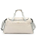 Premium Multi-Function Gym Duffel Bag