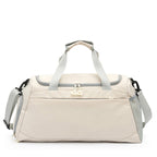 Premium Multi-Function Gym Duffel Bag