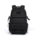 Tactical Multi-Pocket Backpack