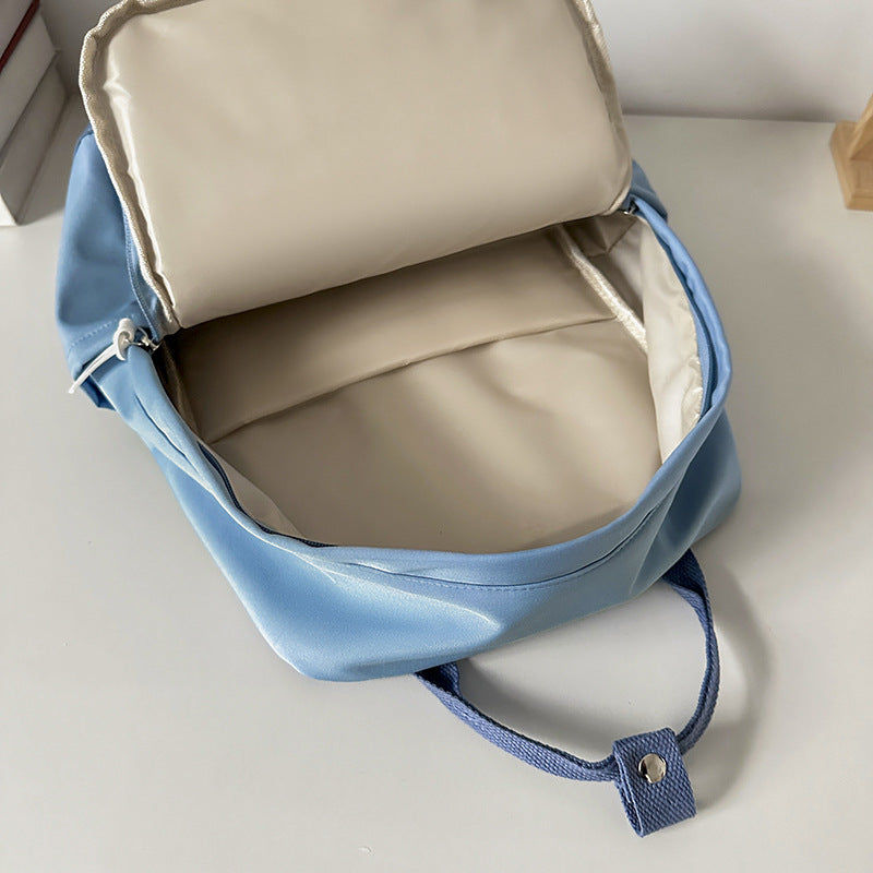 Stylish Backpack