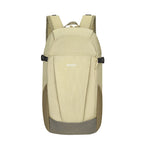 Sports Utility Travel Backpack