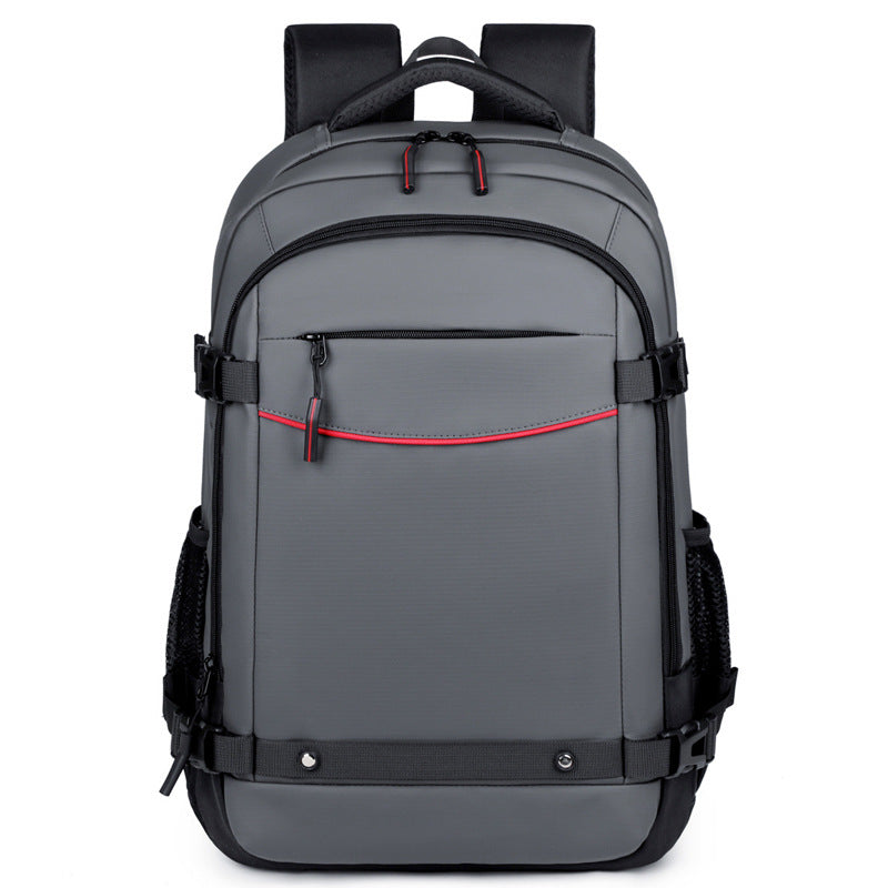 Durable High-Performance Laptop Backpack