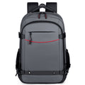 Durable High-Performance Laptop Backpack