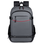 Durable High-Performance Laptop Backpack