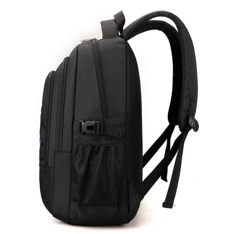 Versatile Multi-Function Backpack