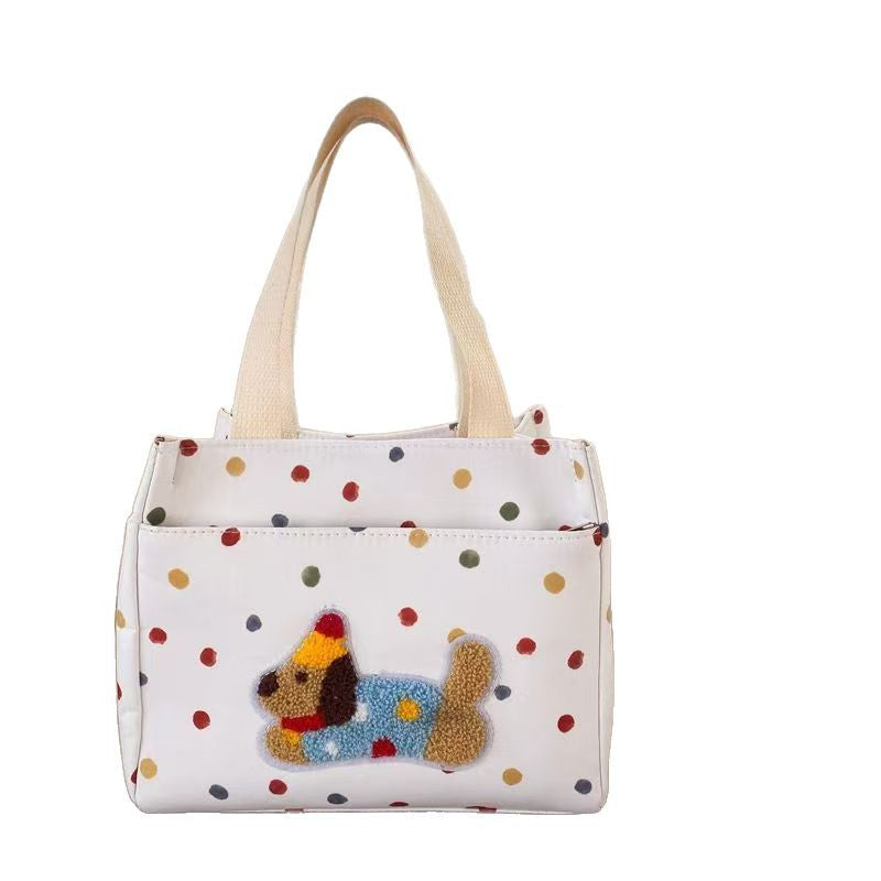 Taschen