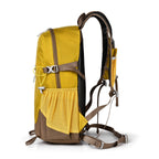 Lightweight Multi-Compartment Daypack