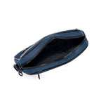 Multifunctional Crossbody Organizer Bag