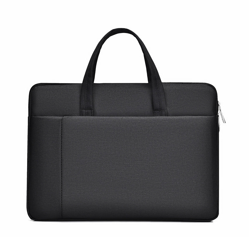Professional Multi-Functional Laptop Carry Case