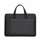 Professional Multi-Functional Laptop Carry Case