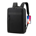 Modern Laptop Backpack