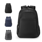 Professional Organizational Backpack