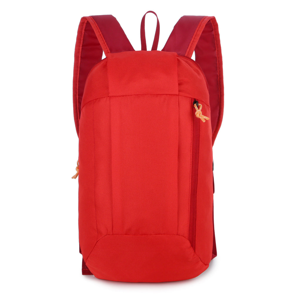 Compact Daily Use Backpack