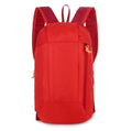 Compact Daily Use Backpack