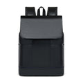 Chic Structured Backpack