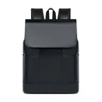 Chic Structured Backpack