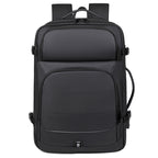 High-Capacity Travel Backpack