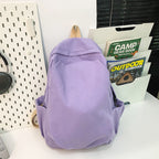Stylish Everyday Use Backpack
