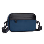 Compact Crossbody Bag  1788673703