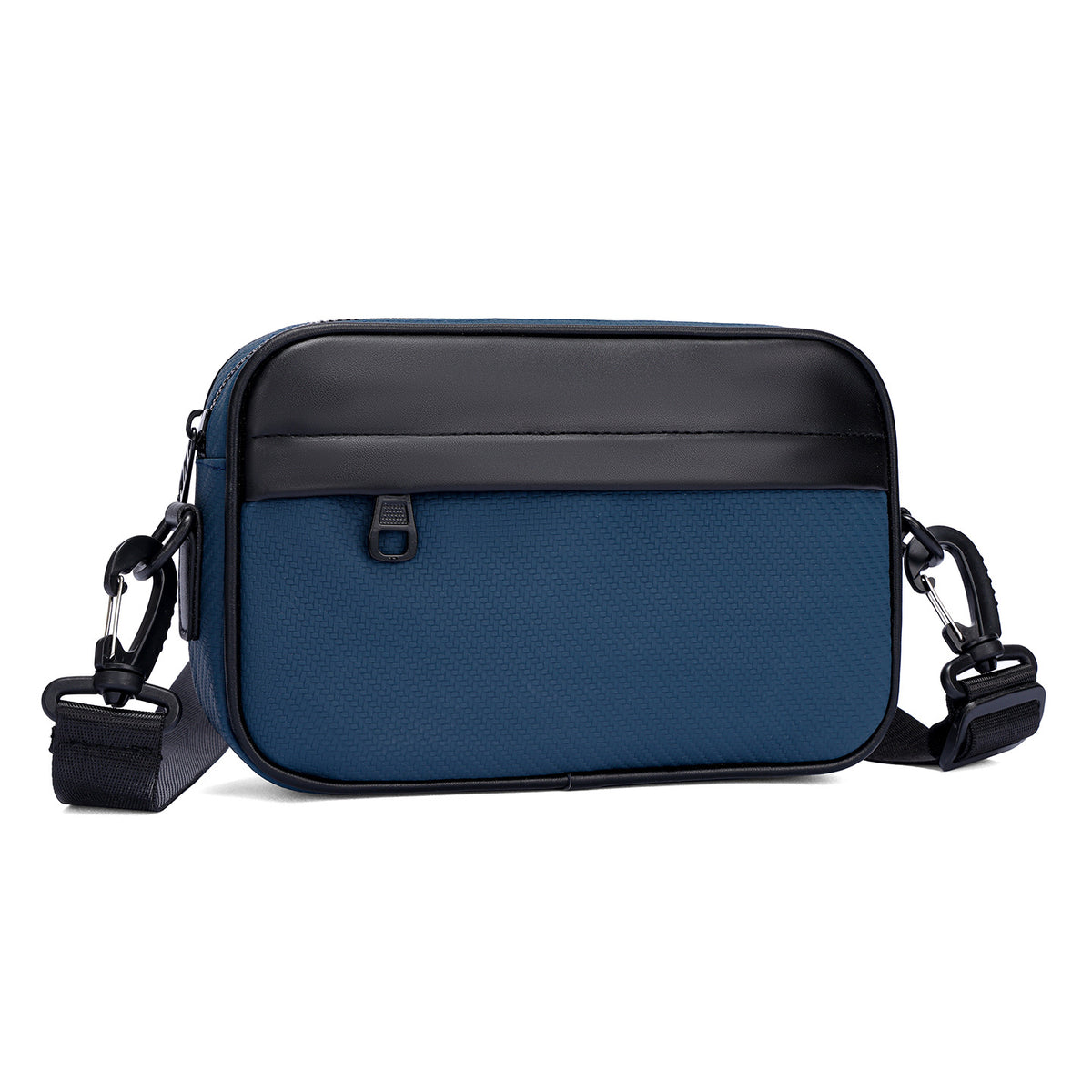 Compact Crossbody Bag  1788673703