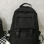Premium Multi-Function Adventure Backpack