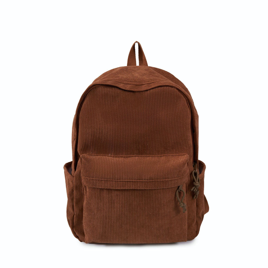 Travel Backpack