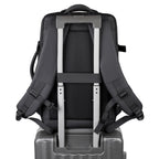 Versatile Business Travel Backpack