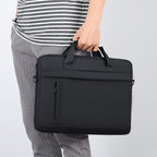 Professional Business Laptop Briefcase