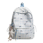 Decorative Everyday Backpack