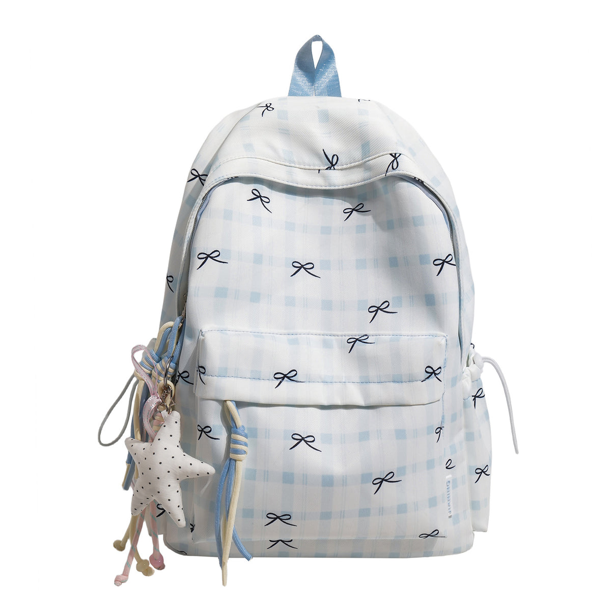 Decorative Everyday Backpack