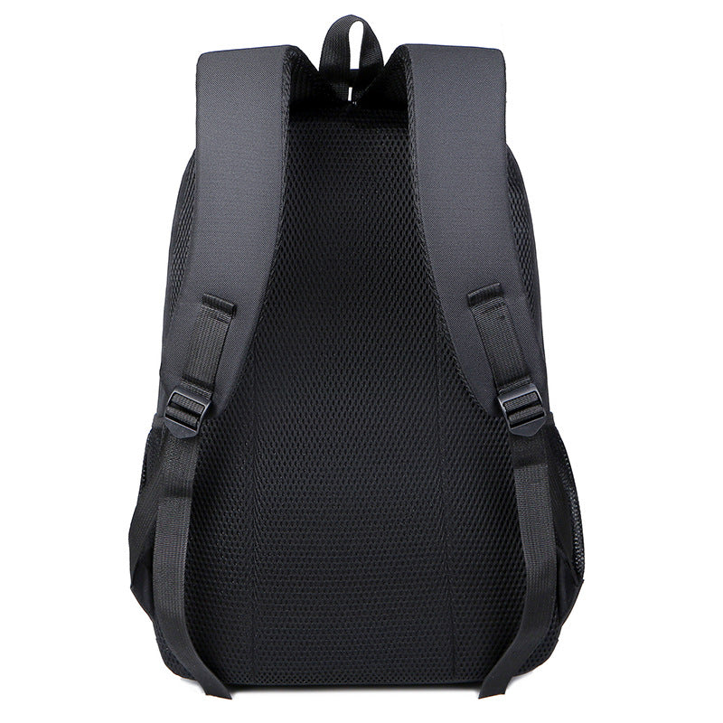 Durable Everyday Backpack