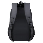 Durable Everyday Backpack