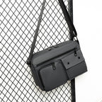 Functional Everyday Crossbody Bag Calm Wears