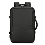 Urban Multi-Functional Laptop Backpack