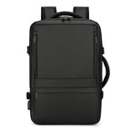 Travel Backpack Calm Wears