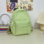 Modern Utility Backpack