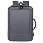 Travel Laptop Backpack Calm Wears