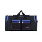 Versatile Sports Duffle Bag Calm Wears
