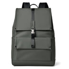 Stylish Backpack