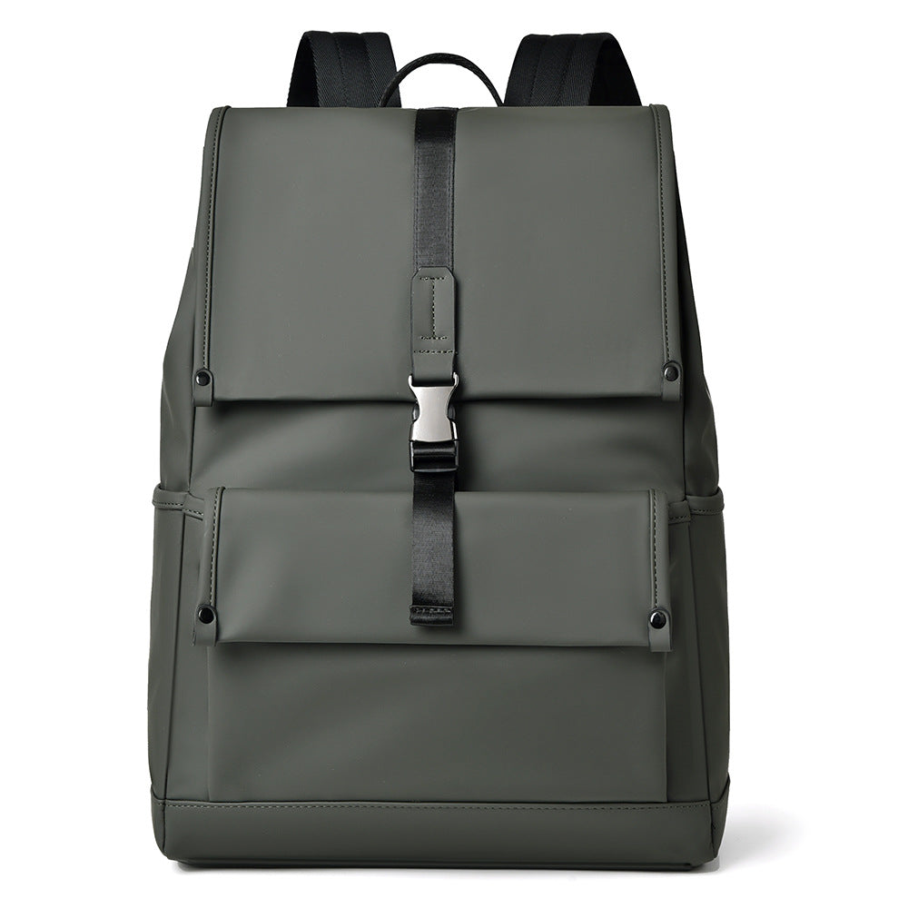 Stylish Backpack