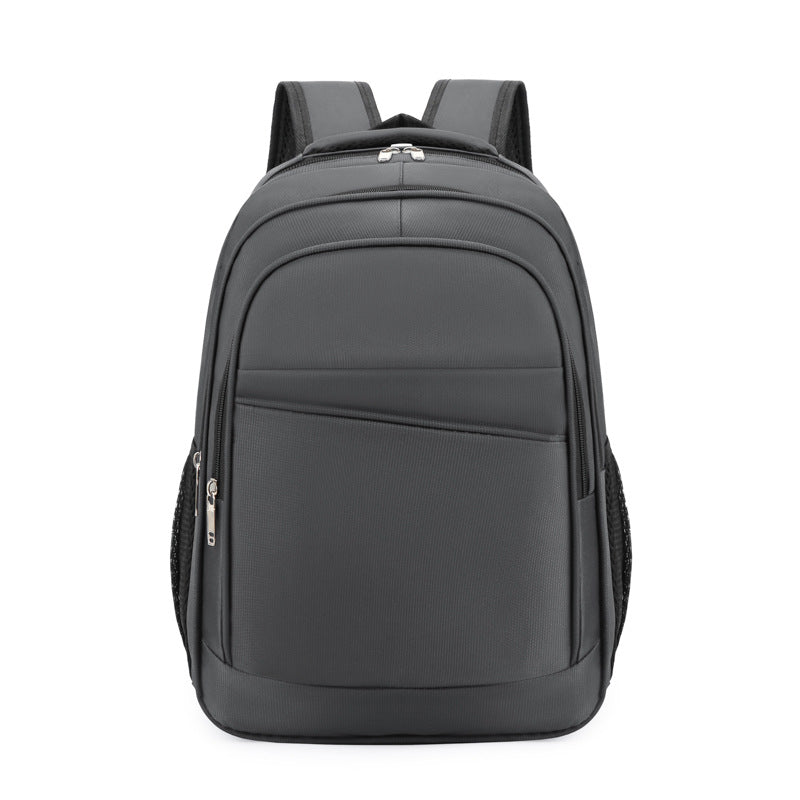 Multi-Purpose Tech Backpack