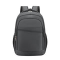 Multi-Purpose Tech Backpack