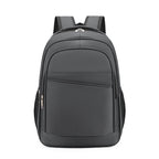 Multi-Purpose Tech Backpack
