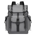 High-Performance Waterproof Adventure Backpack Calm Wears