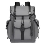 High-Performance Waterproof Adventure Backpack Calm Wears