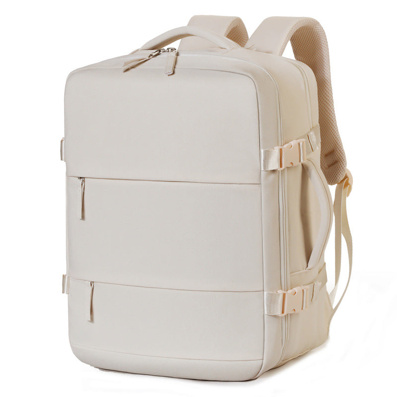 Professional Organizational Laptop Briefcase