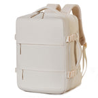 Professional Organizational Laptop Briefcase