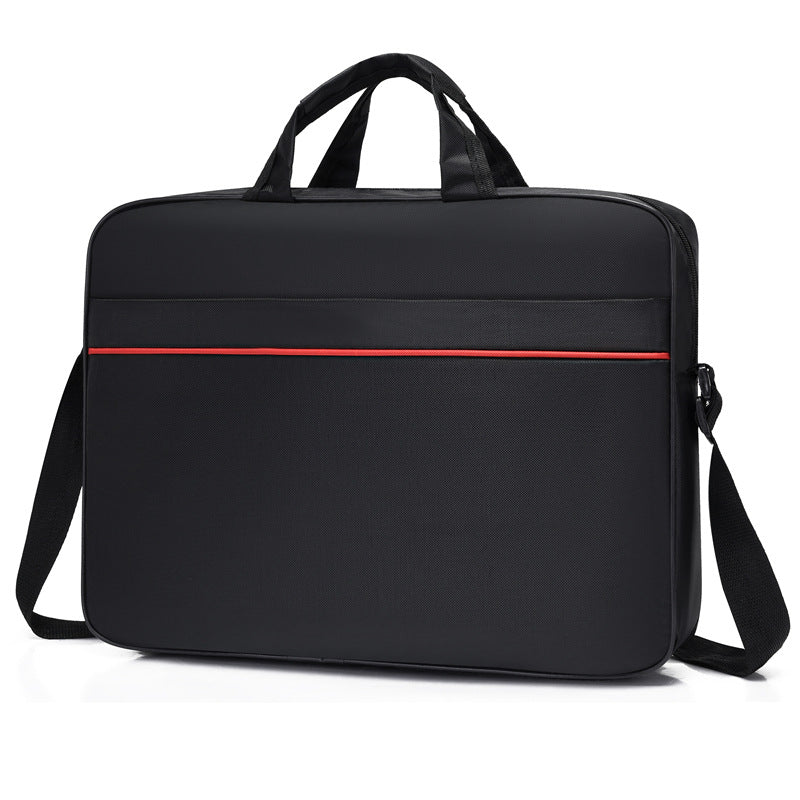 Slim Profile Laptop Sleeve Case Calm Wears