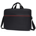 Slim Profile Laptop Sleeve Case Calm Wears