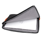 Slim Laptop Sleeve Case Calm Wears
